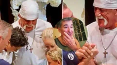 WARNING: THE U.S. IS ABOUT TO BE CANCELLED.