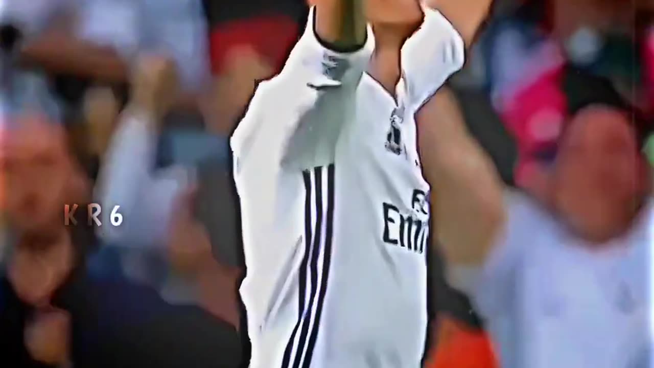 The reason why Neuer hates Cristiano Ronaldo