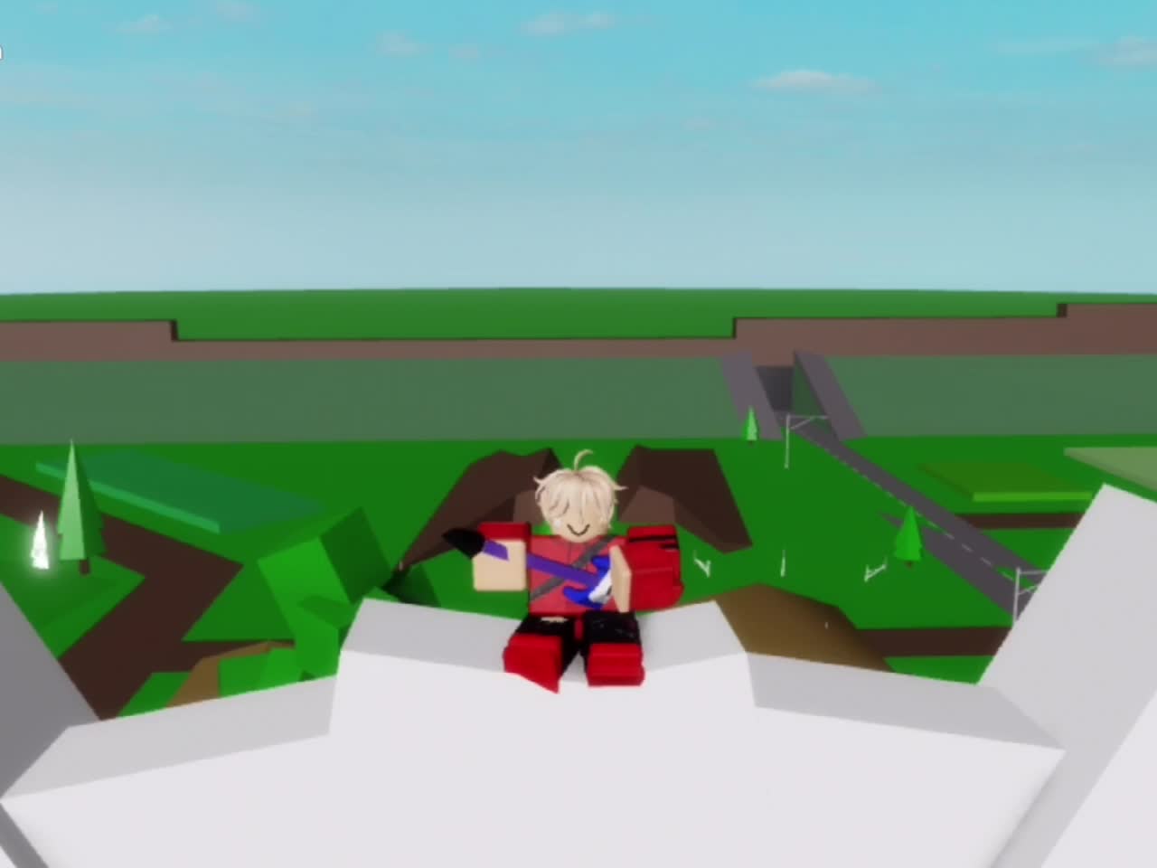 Ice ops I’m my bag video no copyright