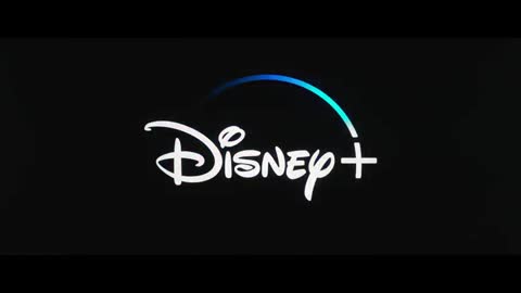 Obi-Wan Kenobi | Teaser Trailer | Disney+