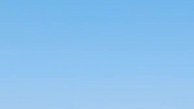 ΣΕΒΑΣΤΟΥΠΟΛΗ 4