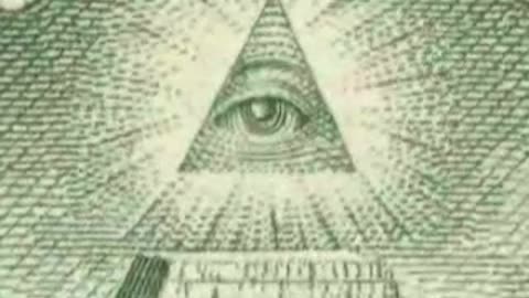Illuminati - Annunaki - Satanism