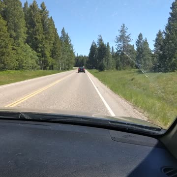 #Mesa #IDaho #Falls #2022