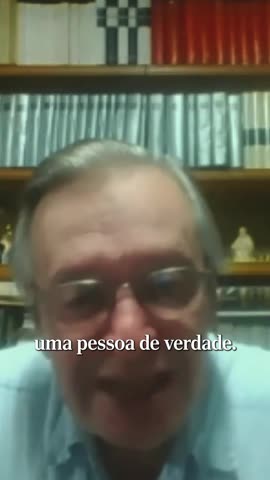 O que significa falar com o coração?