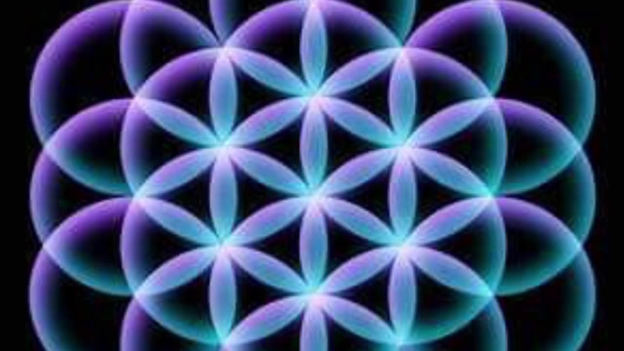 #432hz Marta Wiley Voice 🎼❤️🎙️ copy.mp4