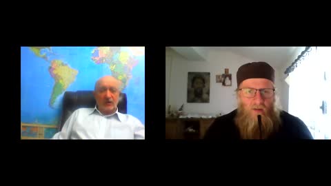 Размышления об Абхазии 20.10 2021 - 2