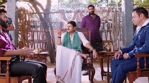 Katamarayudu_Full_Movie