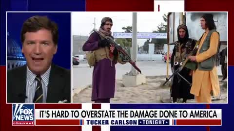 Lindsey Graham has been lying for a long time.