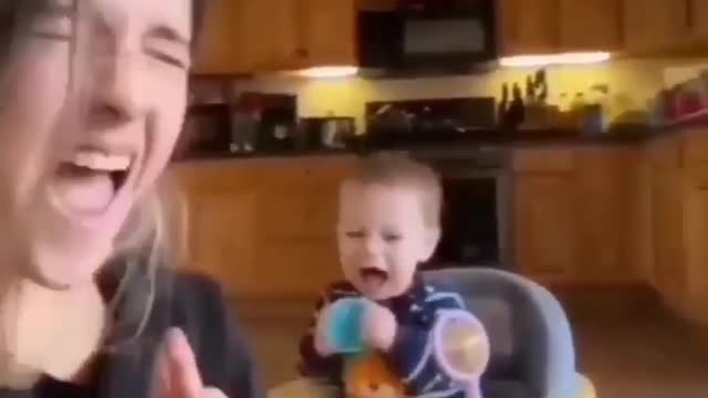 Kids