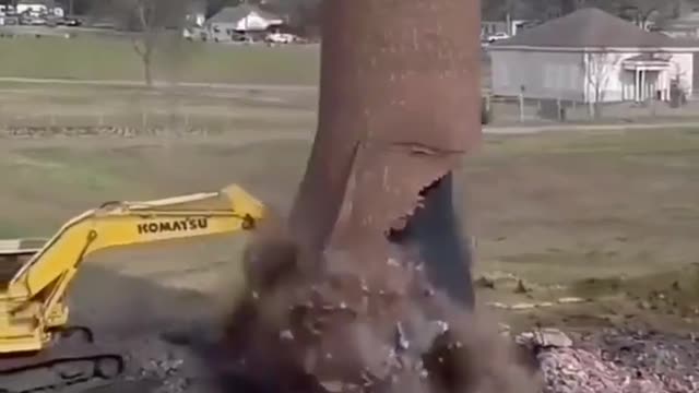 Funny compilation very funny hahaha