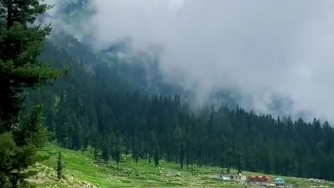 Beauty of Pakistan