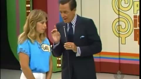 The Price Is Right-GRAND GAME