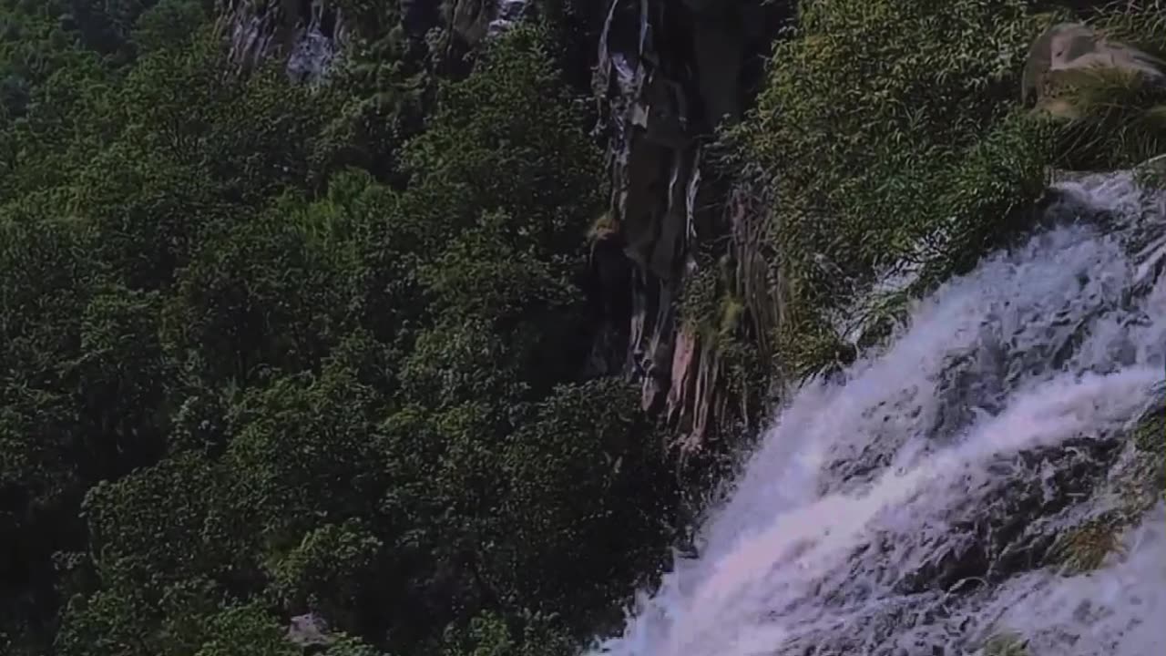 Unveiling Pakistan's Majesty: A Mesmerizing Journey Through Nature's Canvas