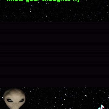 UFOs seen over Palmdale & Lancaster CA 8/16/24 !! Vid 2 of 5 !!