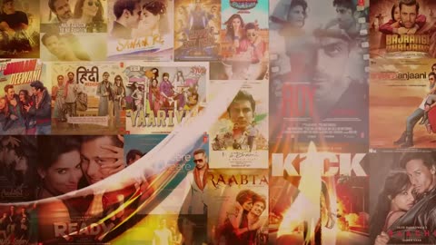 ANIMAL_ Abrar’s Entry - Jamal Kudu (Lyrical Video) _ Bobby Deol _ Sandeep Vanga _ Bhushan Kumar