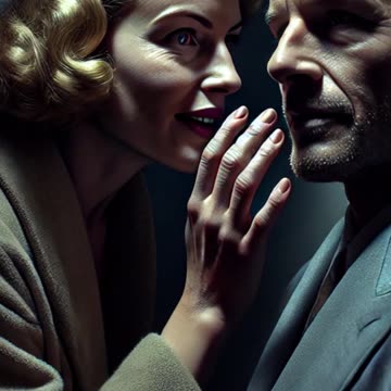 Wife's Long-Term Affair w My 'Friend' Exposed After Catching Them Red-Handed cheating wives #short