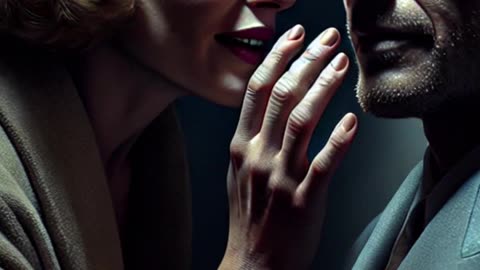Wife's Long-Term Affair w My 'Friend' Exposed After Catching Them Red-Handed cheating wives #short