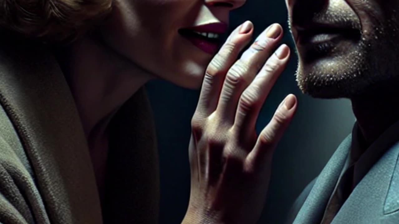 Wife's Long-Term Affair w My 'Friend' Exposed After Catching Them Red-Handed cheating wives #short