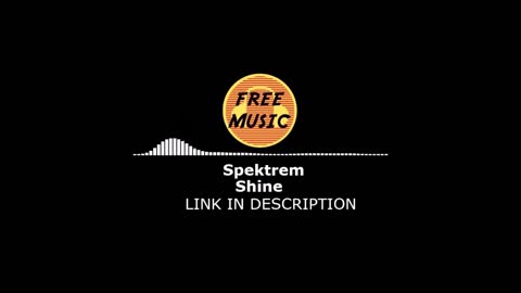 Spektrem - Shine