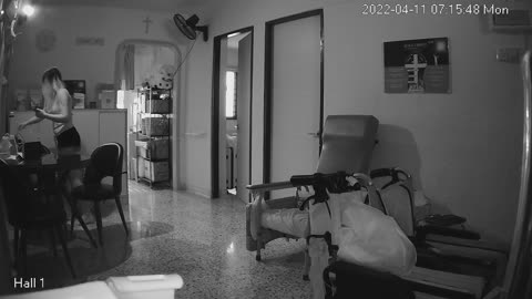 hallfront midnight 20220411