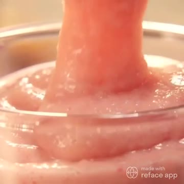 The Ultimate Burger King Commercial!