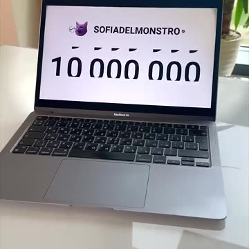 Funny Dogs, Cats and Animals Videos TRY Not to Laugh! # 53!