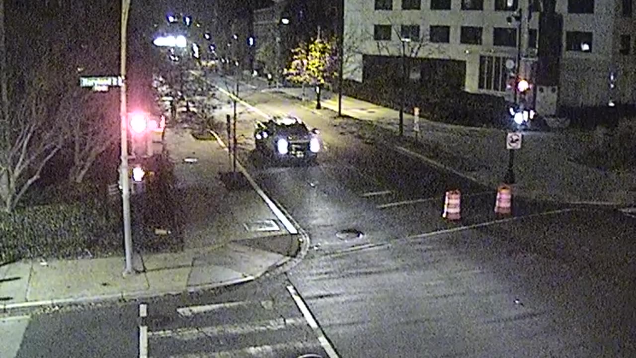 4015QNE002nd-MarylandNETIMP_2021-01-06_21h08min32s770ms.mp4