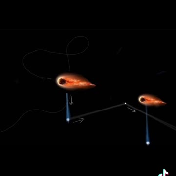 Ufo - OVNI avistado em Itapema