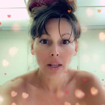 Tuesday February 23 2021