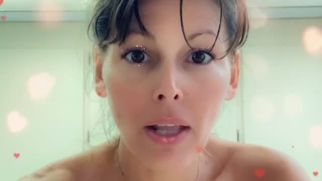 Tuesday February 23 2021