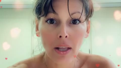 Tuesday February 23 2021