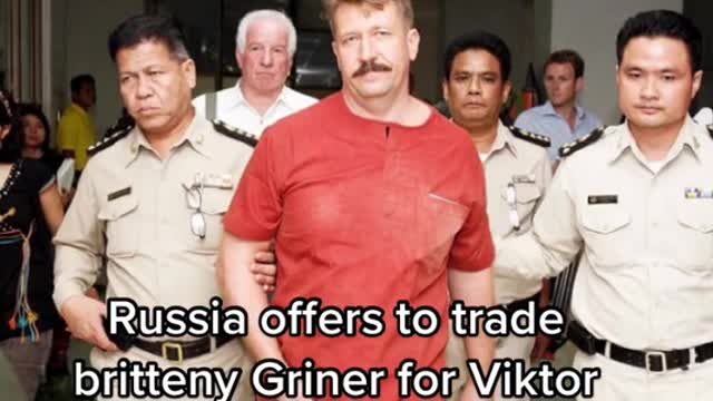 Breaking news!