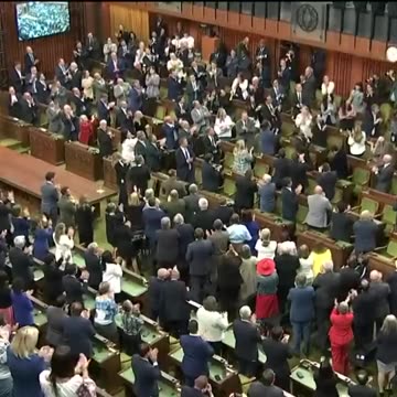 Benny Johnson @bennyjohnson Sound ON 🔊