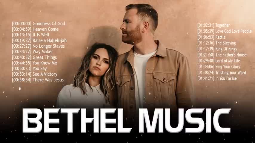 2020��Inspiring Christian Gospel Songs Collection-(480p)