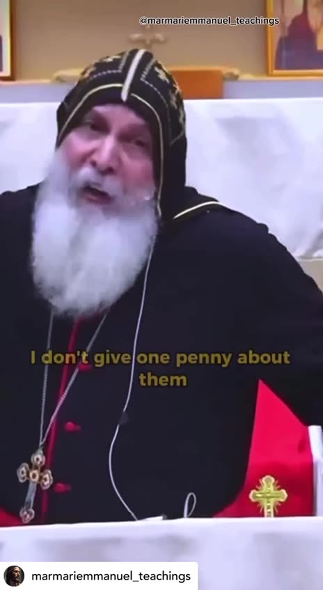 Pedophiles, Satanists, Child Traffickers, Governments....WATCH OUT !!!!