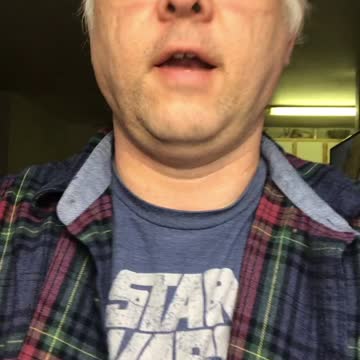 Mathew 8:14-17 Jesus heals many