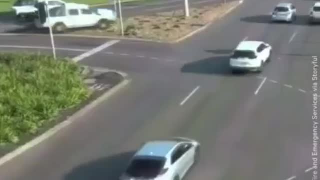 going there to get a customer order