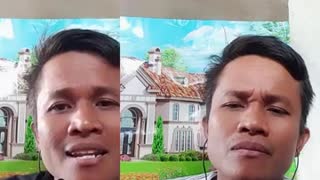 Trying a Womans voice Singing Somewhere by Josh Groban