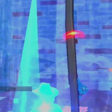 FUN TO WATCH CREATIVE SHORTS IN NEPALI RUMBLE