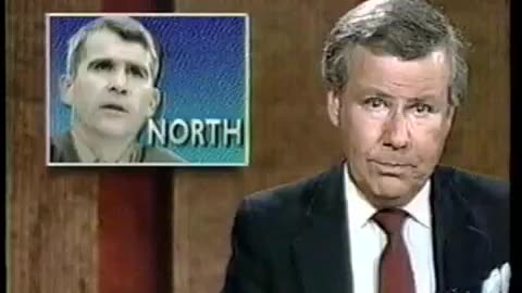 June 20, 1989 - Independent Network News Update