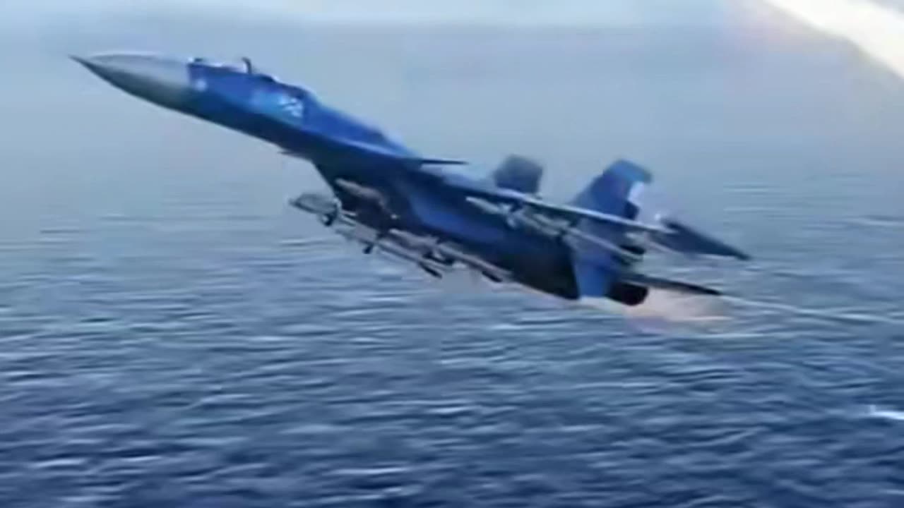 Is Aviation Technology Advancing TOO FAST for Safety?