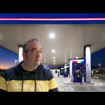 ES UN HECHO.... 🤷‍♂️🤷‍♂️🤦‍♂️🤦‍♂️🤦‍♂️