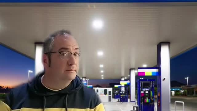 ES UN HECHO.... 🤷♂️🤷♂️🤦♂️🤦♂️🤦♂️