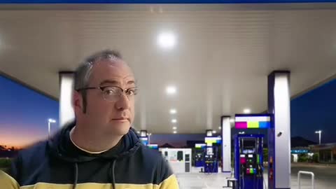 ES UN HECHO.... 🤷‍♂️🤷‍♂️🤦‍♂️🤦‍♂️🤦‍♂️