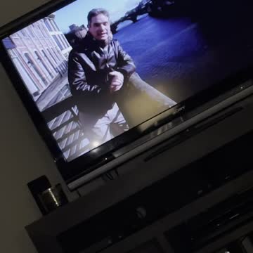 Here’s some Vikings