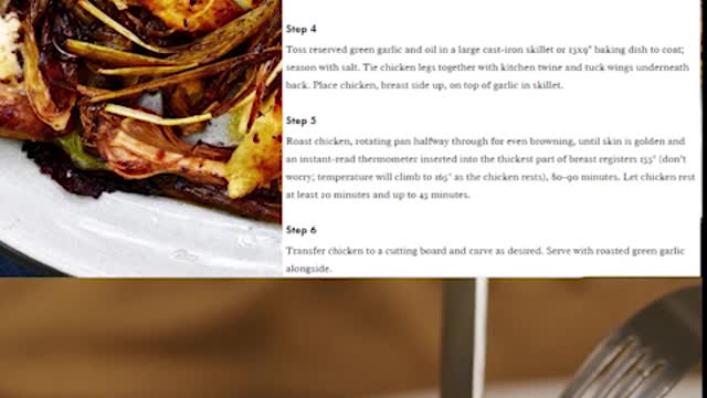 Keto recipes for the best low carb diet #shorts