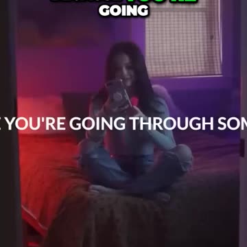 Rise Above Challenges Triumphing on Life's Journey!