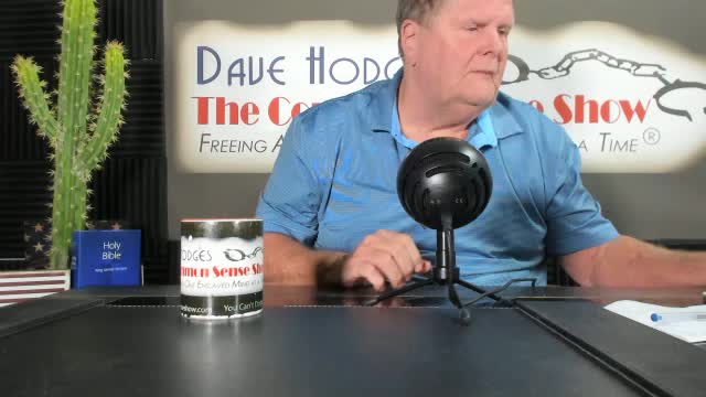 NFL IMPOSING RACIAL QUOTAS ON ITS MEMBER TEAMS