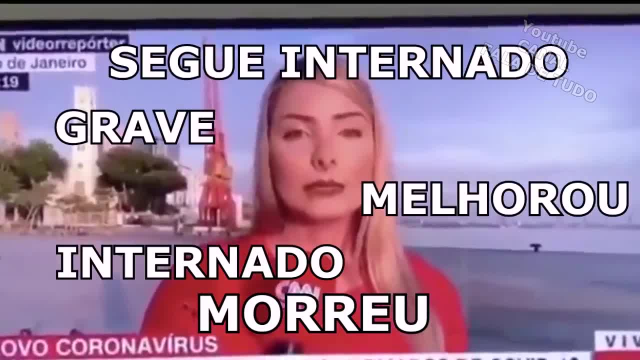 🔴 The biggest MICOS LIVE on Brazilian TV! Directly from Brazil PARTE 2