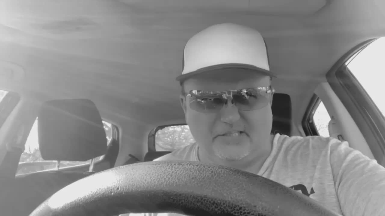 Dan’s the 60 Second Man 👀